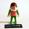 Playmobil 30110170